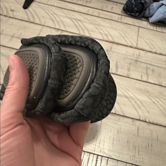 The Storehouse Flats - Size 10 - Picture 4 of 4